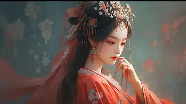 科幻电影第七次日落剧照